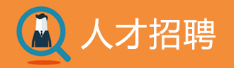 铂莱国际(柬埔寨)官方网站
